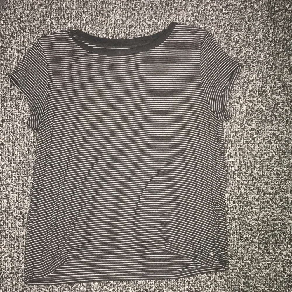 American Eagle Outfitters Soft & Sexy Shirt!